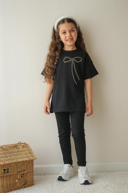 بدلة صيفي بناتي