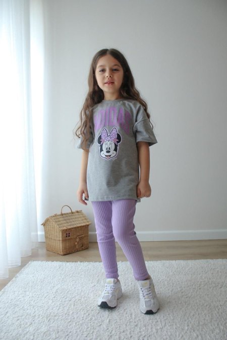 بدلة صيفي بناتي