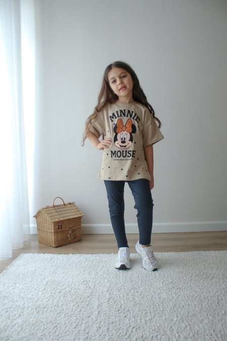 بدلة صيفي بناتي