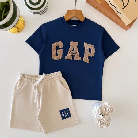 GAP ولادي