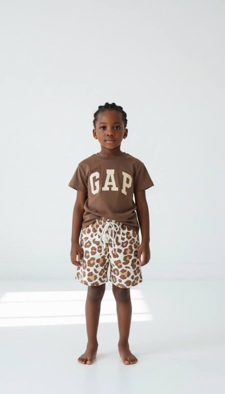 Zara بناتي