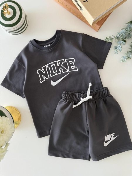 Nike ولادي