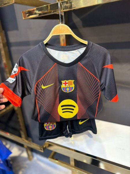 كلر برشلونة المميز👌🏼