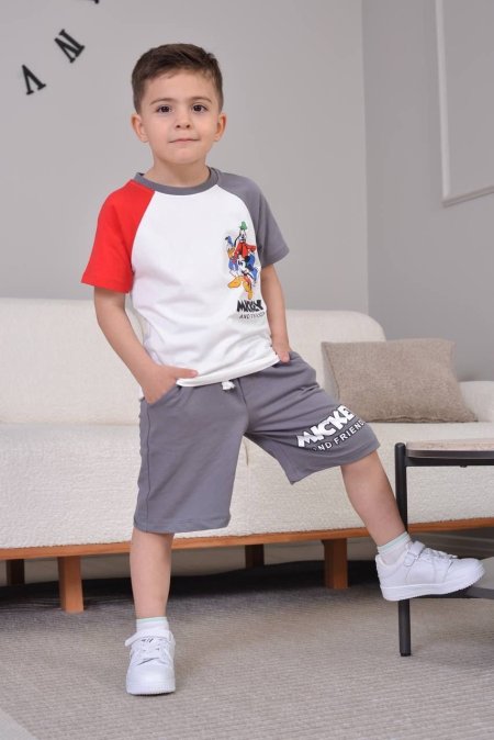 Zara ولادي عملي