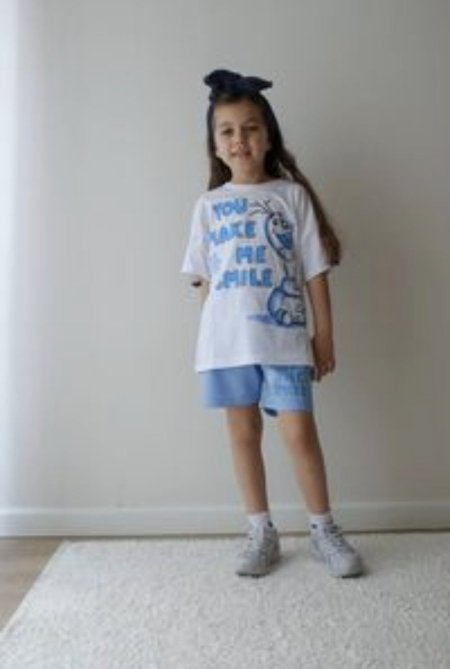 Zara بناتي عملي