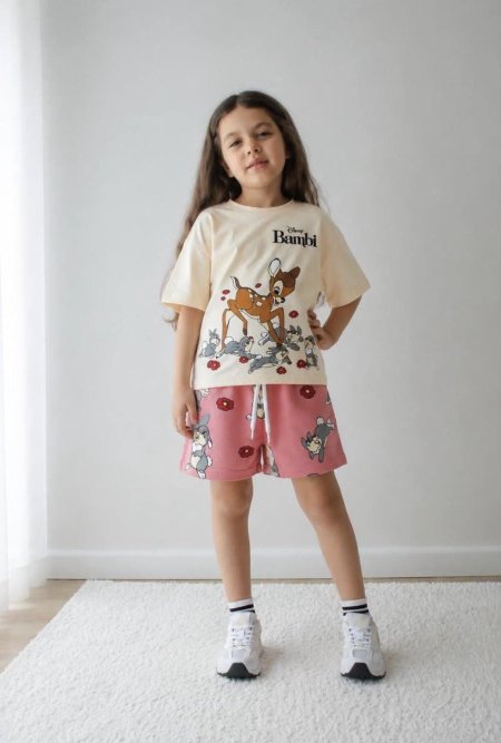 Zara بناتي عملي