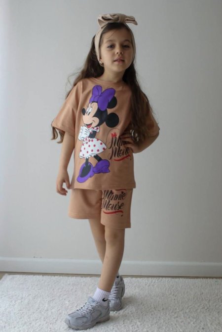 Zara بناتي عملي