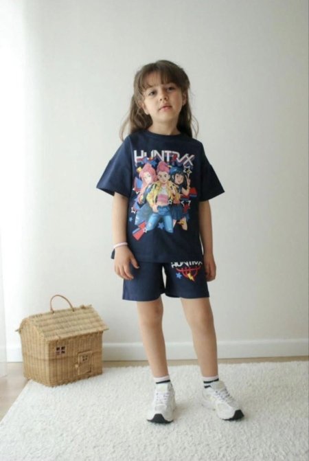 Zara بناتي عملي