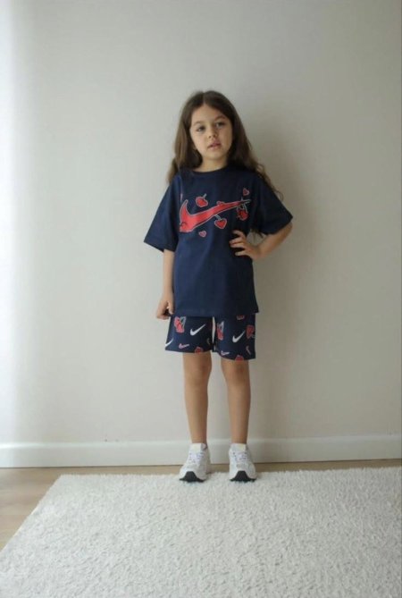 Zara بناتي عملي