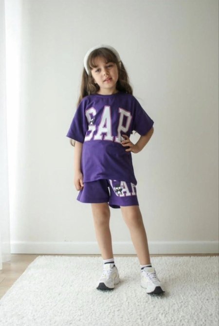 Zara بناتي عملي