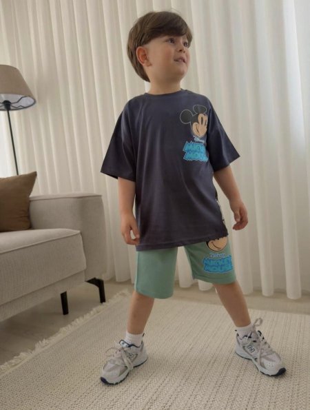 Zara ولادي عملي