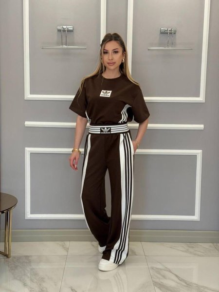 Adidas سبورت