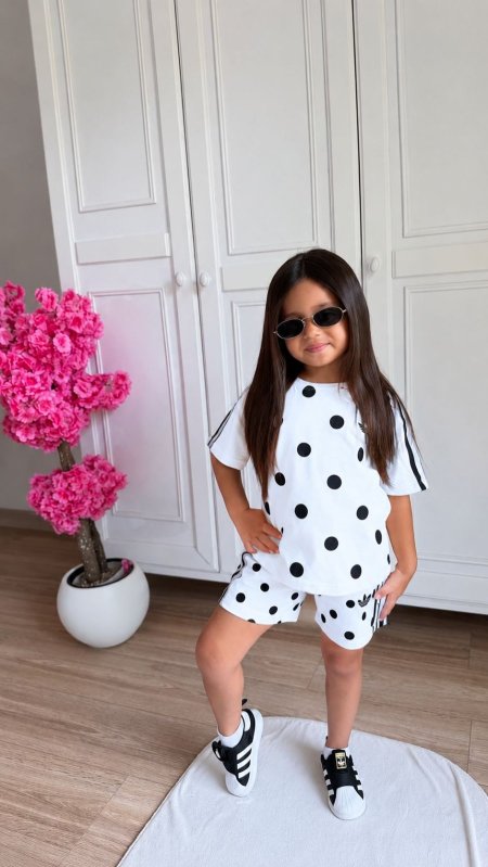 Zara بناتي عملي