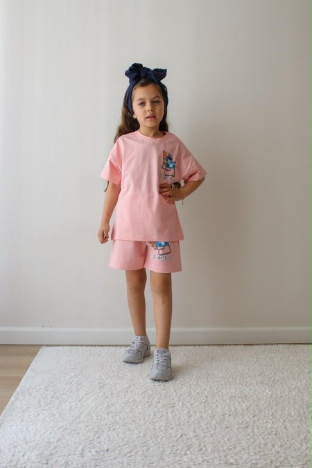 Zara بناتي عملي