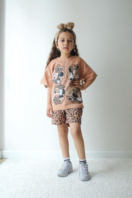 Zara بناتي عملي