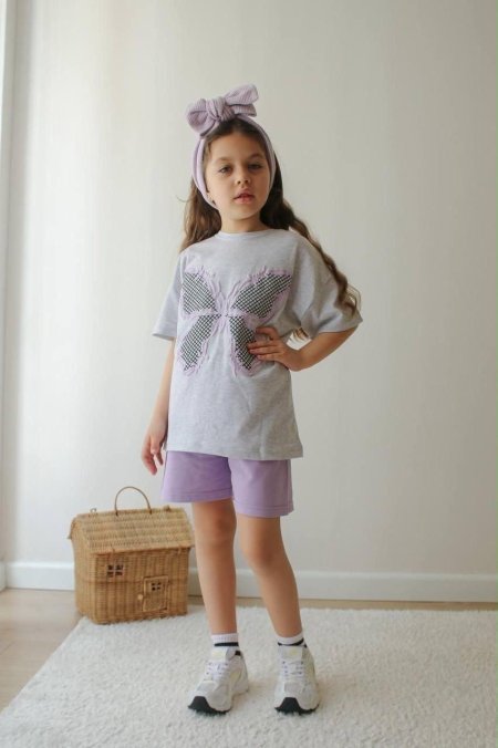 Zara بناتي عملي