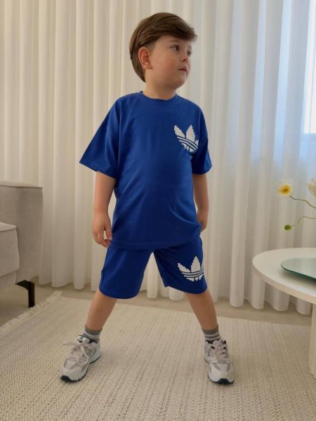 Zara ولادي عملي