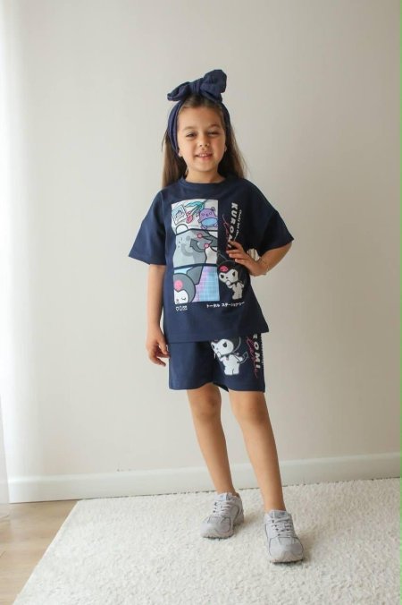 Zara بناتي عملي