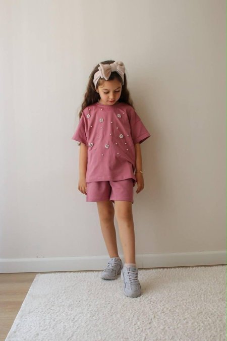 Zara بناتي عملي