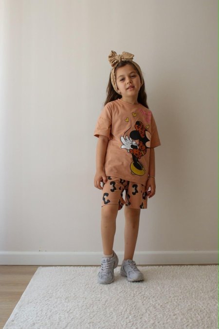 Zara بناتي عملي