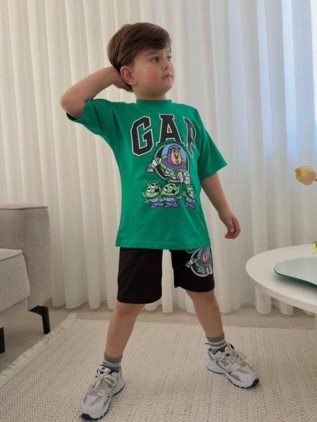 Zara ولادي عملي