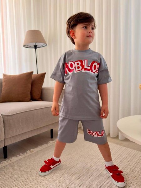 Zara ولادي عملي
