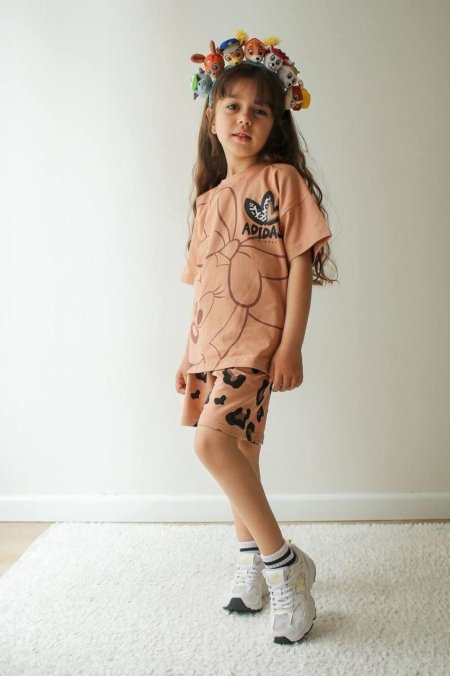 Zara بناتي عملي