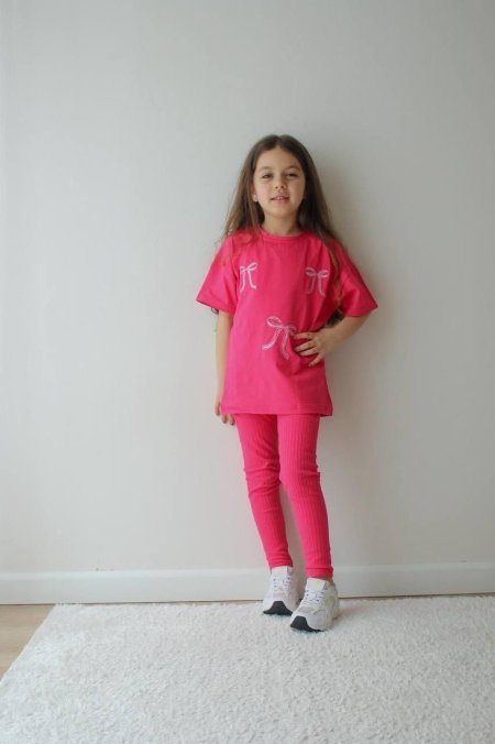 Zara بناتي عملي