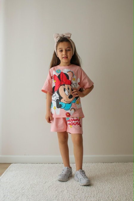 Zara بناتي عملي