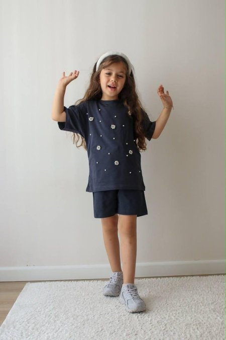 Zara بناتي عملي