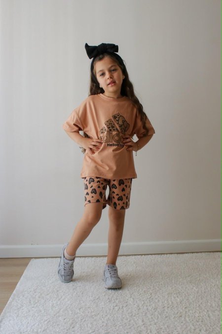 Zara بناتي عملي