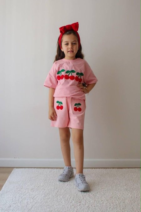 Zara بناتي عملي