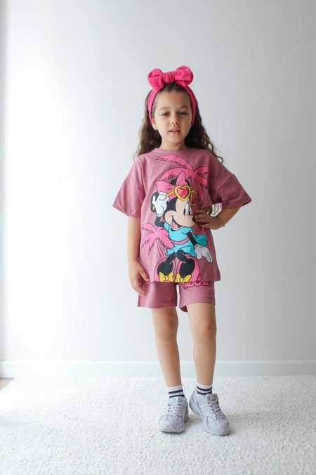 Zara بناتي عملي