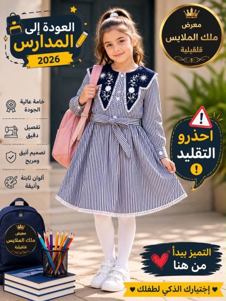 مريول