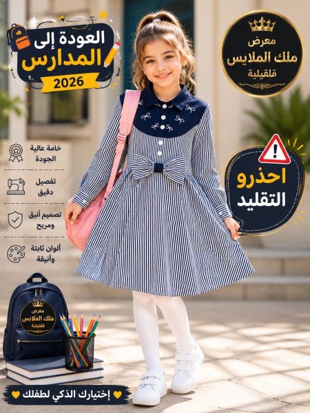 مريول