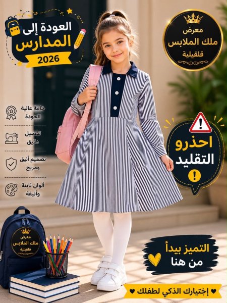 مريول