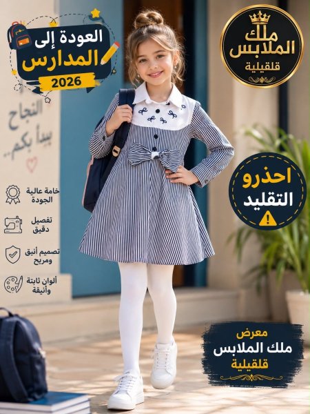 مريول