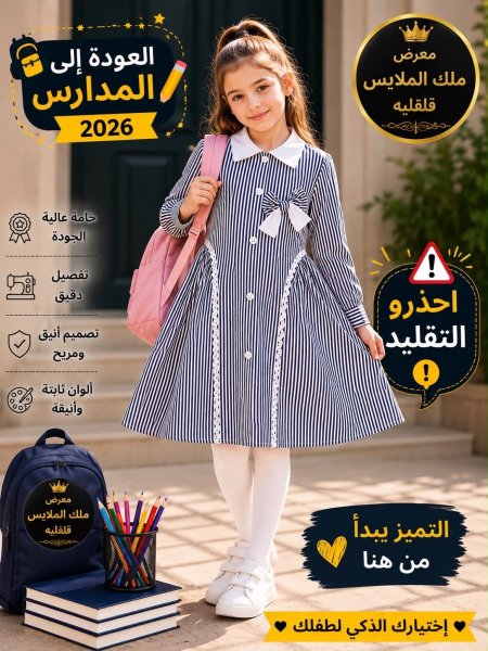 مريول