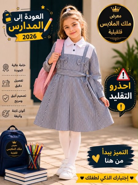 مريول
