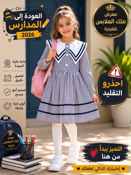 مريول