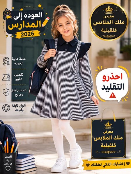مريول