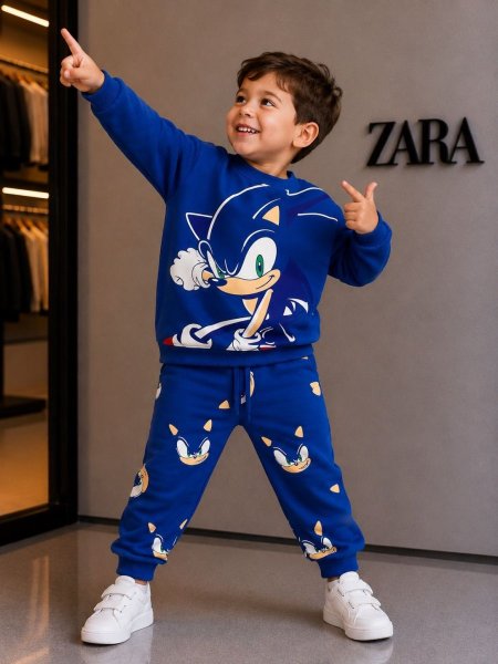 ديزني ولادي