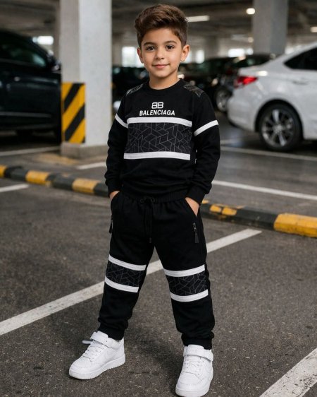 موتاجيم ولادي